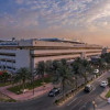 تخصصي الدمام يستضيف الملتقى الدولي 11 للجمعية السعودية للأنف والأذن والحنجرة