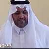 الأحمدي يكتب..الهلال مشرق السعادة الرياضية
