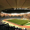 ملعب الملك فهد الدولي يرشح لنهائي دوري أبطال أوروبا