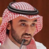 سمو وزير الرياضة يوجه بالتحقيق في سوء أرضية ملعب مدينة الملك عبدالله الرياضية بجدة