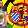 تشكيل برشلونة المتوقع أمام إسبانيول في مباراة حسم الدوري الإسباني