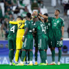 مباريات المنتخب السعودية في يونيو