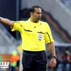 خليل جلال ابرز المرشحين لإدارة نهائي كأس الخليج