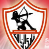 الزمالك ينفي رسمياً انسحابه من الدوري المصري