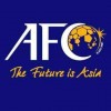 سحب تصفيات كأس آسيا للشباب وتصفيات كأس آسيا للناشئين غدًا الجمعة
