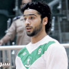 حسين الصياد أهلاوي لموسم قادم .. ويشارك في البطولة العربية