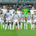 موعد والقنوات الناقلة لمباراة الأهلي وأبها في الدوري السعودي