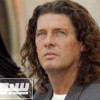 وفاة الفرنسي برونو ميتسو بعد معاناته من السرطان