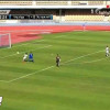موقع أجنبي للشهراني: ما الذي جاء بك إلى الملعب!