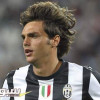 إنتر ميلان يركز على مدافع يوفنتوس دي تشيلي