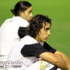 نجم الاتحاد السابق ينضم لصفوف بيلينينسيش البرتغالي