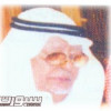 حرم رئيس الأهلي السابق عبدربه في ذمة الله