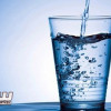 الإكثار من شرب المياه يساعد على زيادة حرق الدهون