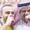 البرقان يصادق على وعود رئيس النصر ويعلن تسجيل لاعبيه