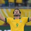 الهلال يضع عينه علي مهاجم برازيلي