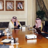 الرئيس العام يلتقي مؤسسي مبادرة نمور السعودية