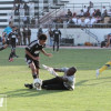 الهلال يسعى لخطف الصدارة مؤقتاً .. والنصر يستضيف الشباب