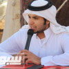 الرياضية تنقل قمة الأهلي والنصر بصوت الغامدي