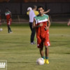 الراهب ينفي ماذكره معلق الرياضية حول انتقاله للإتحاد