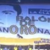 بالفيديو: جماهير الريال تشكر رونالدو بطريقة مميزة