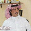 رئيس الرياض يشكر السويلم على تكفله بأطقم الفئات السنية