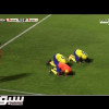 أهداف لقاء النصر و الإتحاد