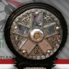 الإتحاد يسقط سموحة ويصبح ثانيا بالدوري المصري