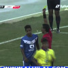 أهداف نهائي شباب الهلال و النصر