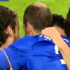 فيديو | هدف رائع من تيفيز في مباراة يوفنتوس و بارما