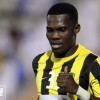 الفيفا يطلب من الوداد المغربي تسوية نزاعه مع نادي الاتحاد السعودي