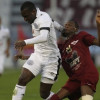 السد ينهي صيامه عن الانتصارات بفوز صعب على قطر