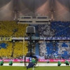 النصر يتصدر تصنيف الاندية الخليجية لشهر يناير والكويتي ثانيا