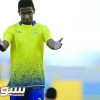 هداف كأس الامير فيصل ينتقل إلى العروبة