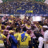“فيفا” : النصر ينهي احتكار الهلال ويتوج باللقب