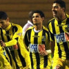 المقاولون العرب يواصل انتصاراته المتتالية في الدوري المصري