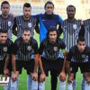 انبي يفوز بعشرة لاعبين على المحلة في الدوري المصري