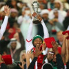 بطولة الاندية الخليجية تنطلق بمواجهة عمانية-كويتية