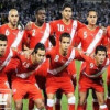 تونس تفوز على مصر وديا بهدف الذاودي