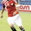 علاء الصاصي ينقذ الهلال واهلي صنعاء يرفض هدية العروبه