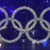 كريستيان اودي : ميونيخ لن تتمكن من التقدم بعرض لاستضافة اولمبياد 2022