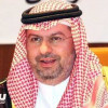 الأمير عبدالله بن مساعد يهنئ رئيس الاتحاد لتحقيق فريق الطاولة لقب البطولة الخليجية ال 31