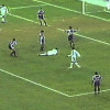 مباراة من الذاكرة للاخضر في كأس الخليج