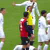 فيديو: أعنف إصابة في تاريخ كرة القدم