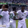 اهداف السعودية وقطر