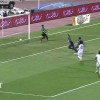 أهداف لقاء النصر و هجر