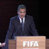 كبير محققي “فيفا” يطعن على نتائج تحقيقات مونديال قطر