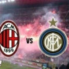إنتر يحل ضيفاً ثقيلاً على جاره ميلان في “ديربي” الغضب