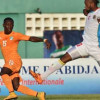 في تصفيات أفريقيا .. سيراليون تخسر أمام كوت ديفوار
