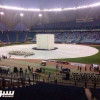 افتتاح “خليجي الرياض” يشهد اضعف حضور جماهيري في تاريخه
