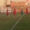 الاتفاق يخسر ودياً من الشعلة